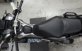 HONDA ADV150 2011 KF38