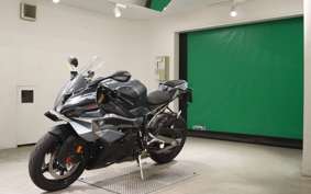 BMW S1000RR 2025