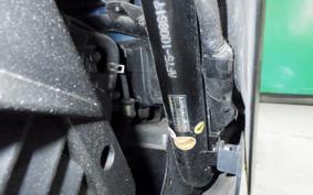 HONDA TACT-4ﾍﾞｰｼｯｸ AF75