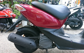 HONDA DIO AF56