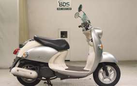 YAMAHA VINO 50 SA26J