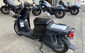 YAMAHA  GEAR BX50 UA07J