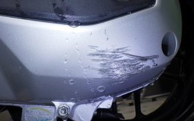 HONDA ADV160 2024 KF54