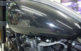 HARLEY FXLRS1920 2023