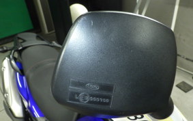 SUZUKI DL650 ( V-Strom 650 ) A 2013 VP56A