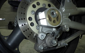KAWASAKI ZRX1100 1997 ZRT10C
