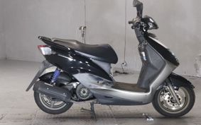 YAMAHA CYGNUS 125 X SE25