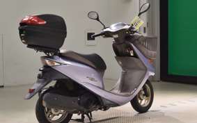 HONDA DIO CESTA GEN 2 2025 AF68