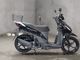 Фото Suzuki ADDRESS V110 с японского аукциона