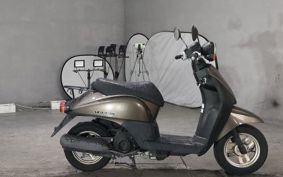 HONDA TODAY AF67