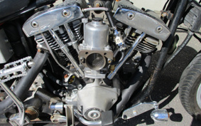 HARLEY FXE1200 1993 528