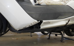 YAMAHA MAXAM 250 SG17J