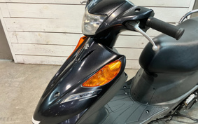 HONDA NC750X DCT 2026 RH23