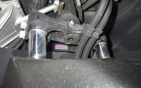 HONDA PCX 125 2018 JF81