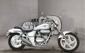 HONDA MAGNA 250 MC29