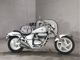 Фото Honda MAGNA 250 1994 с японского аукциона