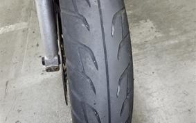 HONDA CBR250RR 2026 MC22