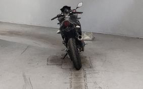 SUZUKI GSX250 R DN11A