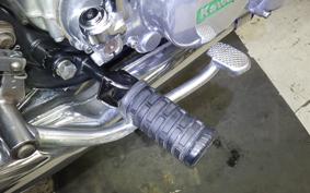 KAWASAKI KH250 2022 KH250B