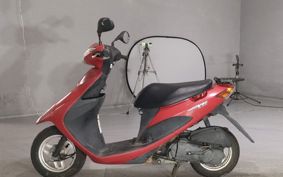 SUZUKI ADDRESS V50 CA42A