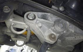 HONDA GIORNO 2 2020 AF70