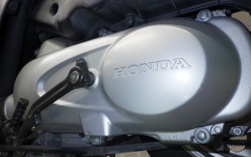 HONDA TODAY 2 2024 AF67