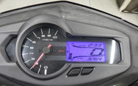 YAMAHA CYGNUS 125 XSR 3 SED8J