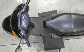 HONDA SPACY 100 JF13