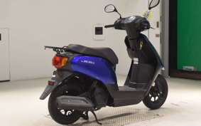 YAMAHA JOG DX-3 1993 AY01