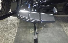 HARLEY FLTRXSE1980CVO 2023