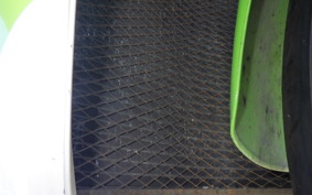 KAWASAKI ZX900R NINJA 1994 ZX900B