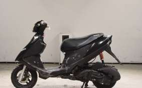 SUZUKI ADDRESS V125 G 2011 CF4EA