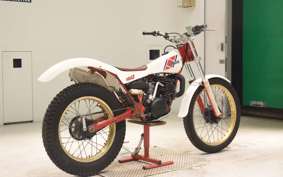 YAMAHA TY250 R 38V