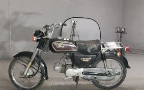 HONDA BENLY50 CD50