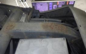 SUZUKI ADDRESS V125 G 2005 CF46A