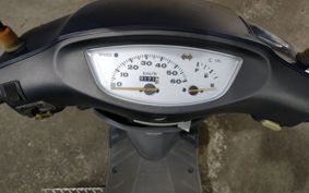 HONDA DIO AF34