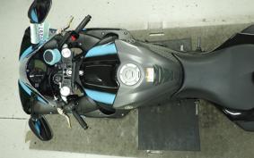 YAMAHA YZF-R1 2014