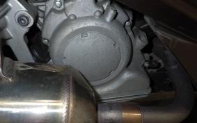 ADVIA AD1 200 2025