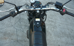 SUZUKI VANVAN 200 NH42A