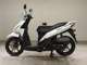 Фото Suzuki ADDRESS 110 2014 с японского аукциона