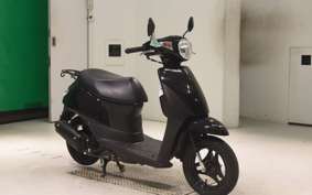 SUZUKI ﾚｯﾂ CA4AA