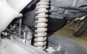 HONDA DIO ZX GEN 2 1994 AF35