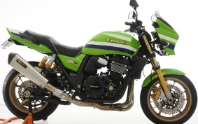 KAWASAKI ZRX1200DAEG FE 2017 ZRT20D
