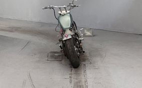 HONDA STEED 400 NC26