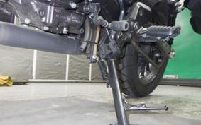 HONDA CL250-2 2007 MC57