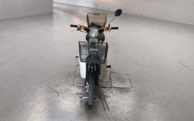 HONDA LITTLE CUB AA01