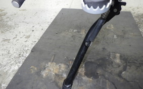 HUSQVARNA 701SM 2025