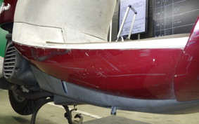 YAMAHA VINO 50 SA26J