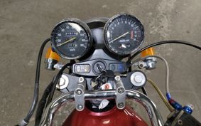 KAWASAKI ZEPHYR400 ZR400C