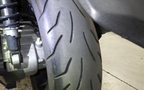 YAMAHA TRICITY 300 2020 SH15J
